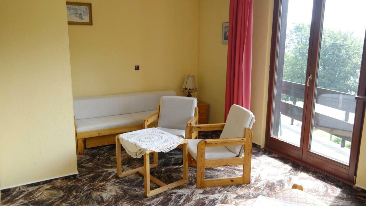 Piecuch Bed & Breakfast Karpacz Exterior photo