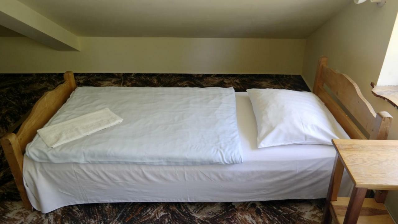Piecuch Bed & Breakfast Karpacz Exterior photo